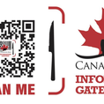 캐나다우육공사, ‘캐나다 소고기 정보 게이트웨이 (Canadian Beef Information Gateway)’ 서비스 개시