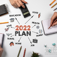 [Vision 2022] 2022 전국 주요 4성 호텔 경영 전략 및 비전 - 2편