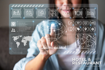[Hotel Feature] 역동적으로 변화 거듭하는 온라인 유통 시장, 경쟁력 우위 확보를 위한 상품기획력 제고 요구돼