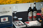 국내 와인업계의 찬사 이어져, 캘리포니아 와인 ALIVE 테이스팅 2024 서울 성료