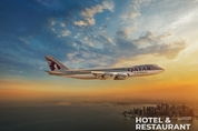 마지막 남은 하늘의 여왕 – 보잉 747F, 카타르항공에서 은퇴