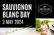 와인25플러스, “뉴질랜드 와인 마시고 소비뇽 블랑 데이 이벤트 가자” 프로모션 진행