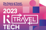한국관광공사, 글로벌 트래블테크 네트워킹 지원하는 2023 「K-Travel Tech Summit」개최
