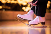 그랜드 하얏트 서울 호텔, 용산구 지역 소외계층 어린이 대상 ‘아이스 스케이트 강습’ 진행