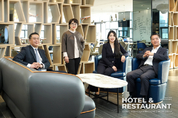[Special Forum] 해외 호텔 브랜드 한국사무소가 말하는 2024년 주목해야 할 홍콩, 마카오 호텔 브랜드