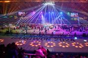 [Local Networks] 세계 청소년들의 스포츠 축제, 2024 강원 동계청소년올림픽대회